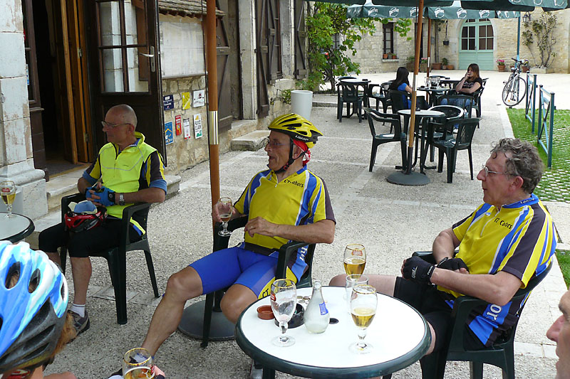 2008-200km-38_Labastide Murat.jpg